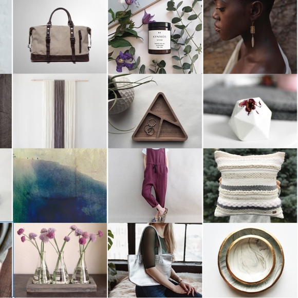 Meet your Posher, Rachelle - Picture 4 of 8